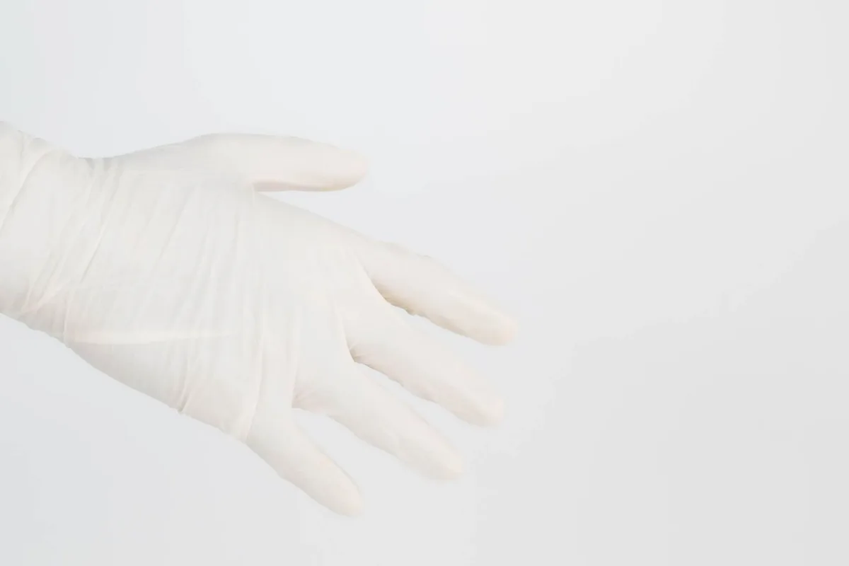 Bodily Fluid Cleanup in Monte Viejo, San Antonio, TX