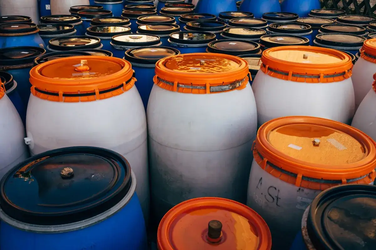 Hazmat Cleanup in Monte Viejo, San Antonio, TX